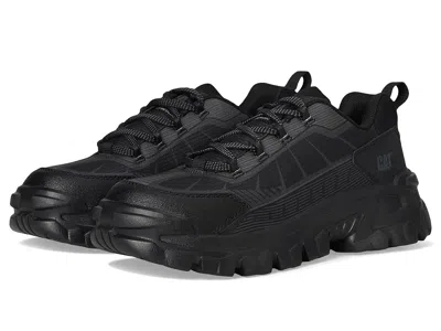 Caterpillar Invader Sport Lo Mesh Ct In Multi