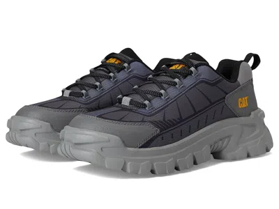 Caterpillar Invader Sport Lo Mesh Ct In Multi