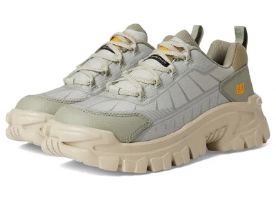 Caterpillar Invader Sport Lo Mesh Ct In Multi