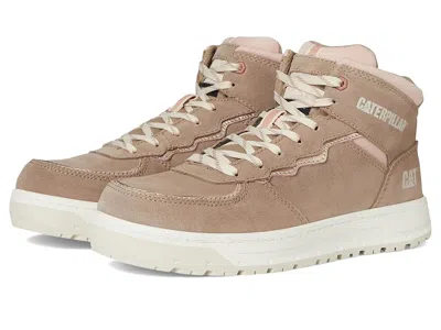 Caterpillar Streamline Court Mid Ct