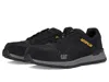 Caterpillar Venward Ct In Multi