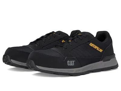 Caterpillar Venward Ct In Multi