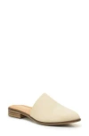 Catherine Catherine Malandrino Asymmetric Mule Flat