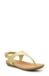 Catherine Catherine Malandrino Augusta Slingback Sandal