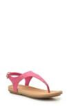 Catherine Catherine Malandrino Augusta Slingback Sandal