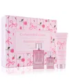 Catherine Malandrino 3-pc. Parisian Garden Eau De Parfum Gift Set In No Color