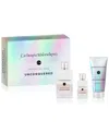 Catherine Malandrino 3-pc. Unconquered Gift Set