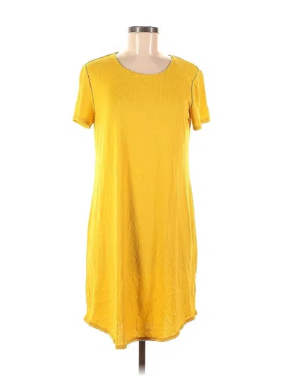 Pre-owned Catherine Malandrino Casual Dress
