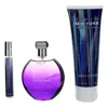 Catherine Malandrino Ladies L'energie De New York Gift Set Fragrances 819029016608