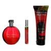 Catherine Malandrino Ladies Luxe De Venice Gift Set Fragrances 819029019852