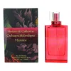 Catherine Malandrino Ladies Mystere De Catherine Edp Spray 3.4 oz Fragrances 810044128123