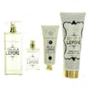 Catherine Malandrino Ladies Ooh La La Lepore Gift Set Fragrances 810151471105