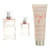 Catherine Malandrino Ladies Parisian Garden Gift Set Fragrances 810151473260