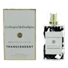 Catherine Malandrino Transcendent Eau De Parfum, 3.4-oz.