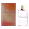 Catherine Malandrino Ladies Violet Gem Edp Spray 3.4 oz Fragrances 810044125993