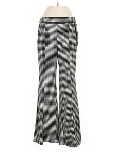 Pre-owned Cato Dress Pants In Gray