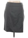 Cato Formal Skirt In Gray