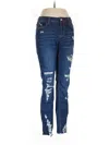 Cato Jeans In Blue