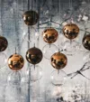 Cattelan Apollo Pendant Ceiling Lamp