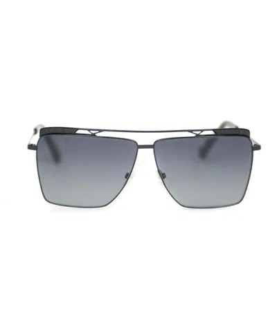 Catuma Sunglasses Nord-ovest