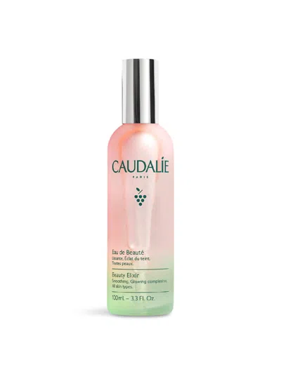 Caudalíe Beauty Elixir, Size 100 ml