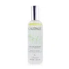 Caudalíe Caudalie - Beauty Elixir  100ml/3.4oz In Pink
