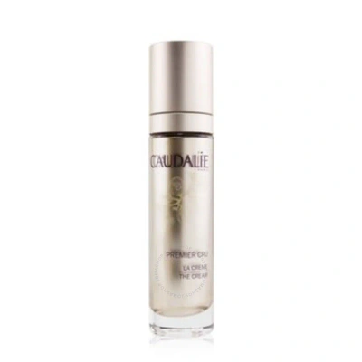 Caudalíe Caudalie - Premier Cru The Cream  50ml/1.7oz In White