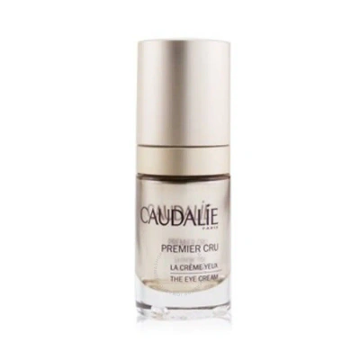 Caudalíe Caudalie - Premier Cru The Eye Cream  15ml/0.5oz In White