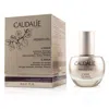 Caudalíe Caudalie - Premier Cru The Serum  30ml/1oz In Purple/green