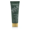 CAUDALÍE CAUDALIE - PURIFYING MASK (NORMAL TO COMBINATION SKIN)  75ML/2.5OZ