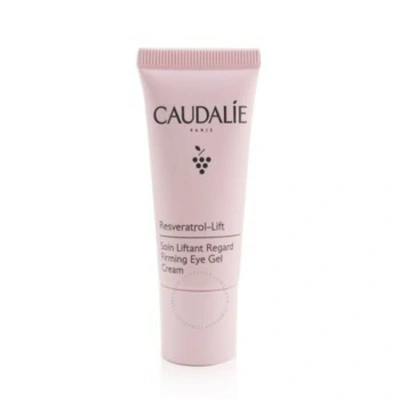 Caudalíe Caudalie - Resveratrol-lift Firming Eye Gel Cream  15ml/0.5oz In White