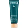 Caudalíe Instant Detox Mask In No Color