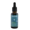 Caudalíe Face Vinoclean Detox Oil 30ml