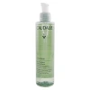 Caudalíe Caudalie Ladies Vinoclean Micellar Cleansing Water 6.7 oz Skin Care 3522930003090 In N/a