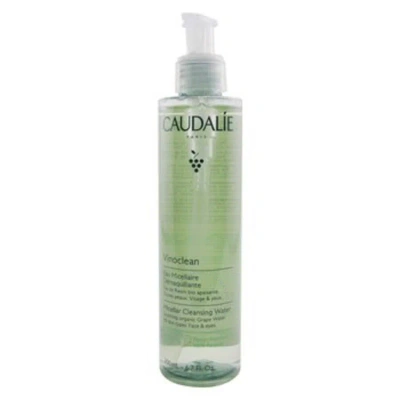 Caudalíe Caudalie Ladies Vinoclean Micellar Cleansing Water 6.7 oz Skin Care 3522930003090 In N/a