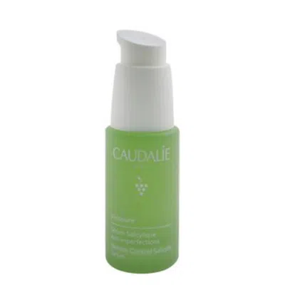Caudalíe Caudalie Ladies Vinopure Blemish Control Salicylic Serum 1 oz Skin Care 3522930003441 In Green