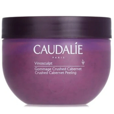 Caudalíe Caudalie Ladies Vinosculpt Crushed Cabernet Peeling 7.9 oz Skin Care 3522930003663 In N/a
