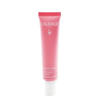 Caudalíe Caudalie Ladies Vinosource-hydra Moisturizing Sorbet 1.3 oz Skin Care 3522930003335 In White