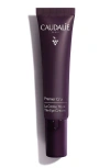 Caudalíe Premier Cru The Eye Cream In No Color