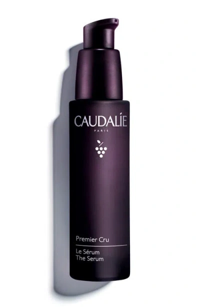 Caudalíe Premier Cru The Serum In No Color