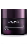 Caudalíe Refill Premier Cru The Cream In Refill