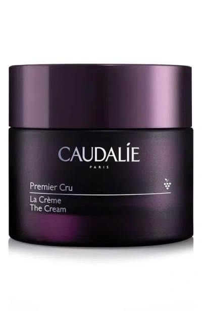 Caudalíe Refill Premier Cru The Cream