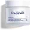Caudalíe Refillable Vinoperfect Dark Spot Brightening Moisturizer With Niacinamide In No Color
