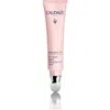 Caudalíe Resveratrol-lift Firming Eye Gel Cream In No Color