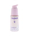 Caudalíe Caudalie Unisex 1oz Resveratrol Lift Instant Firming Serum