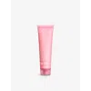 Caudalíe Caudalie Vinohydra Gel Moisturiser
