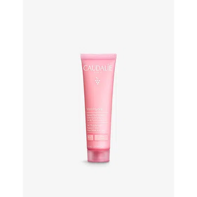 Caudalíe Caudalie Vinohydra Gel Moisturiser In White