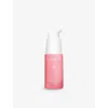 Caudalíe Caudalie Vinohydra Hyaluronic Serum