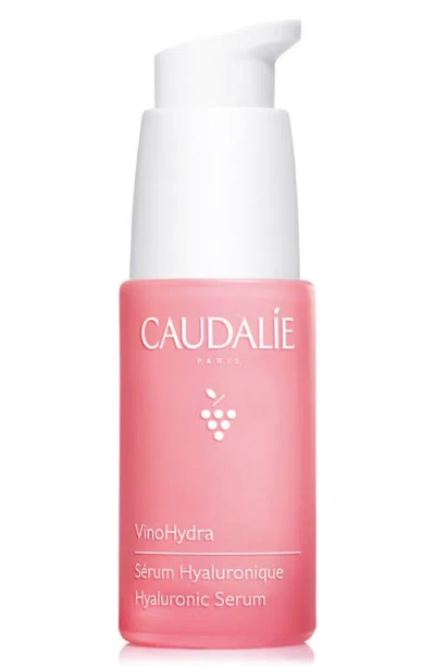 Caudalíe Vinohydra Hydrating Serum In No Color