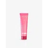 Caudalíe Caudalie Vinohydra Sorbet Cream Moisturiser